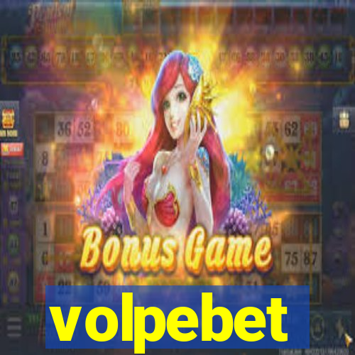 volpebet