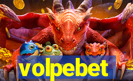 volpebet