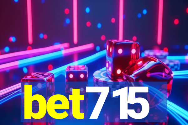 bet715