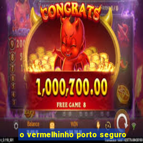 6292