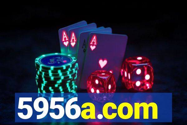 5956a.com
