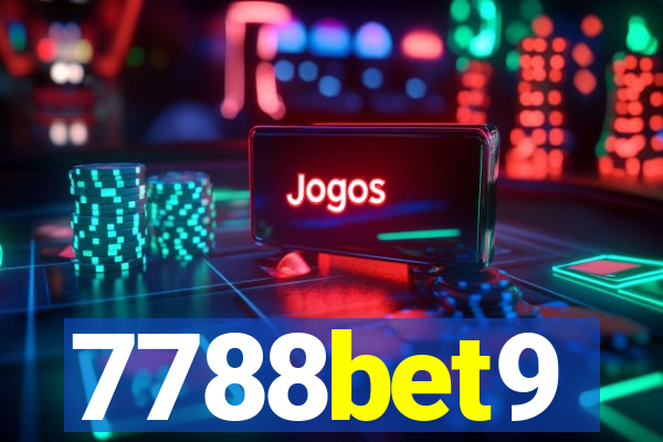 7788bet9