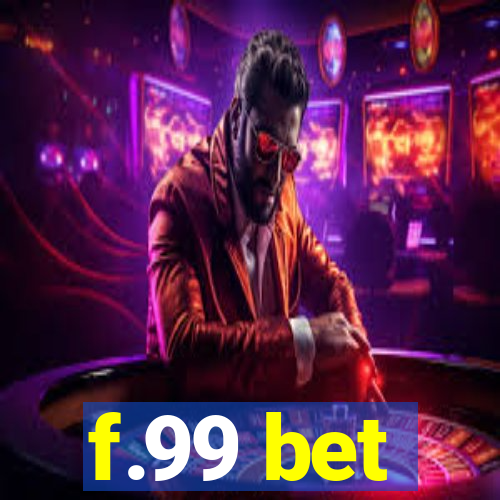 f.99 bet