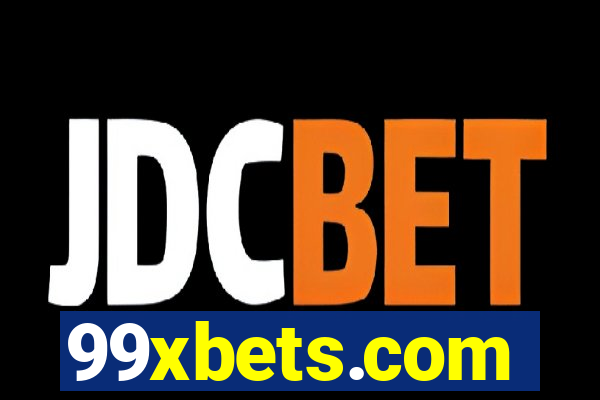 99xbets.com