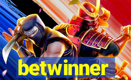 betwinner
