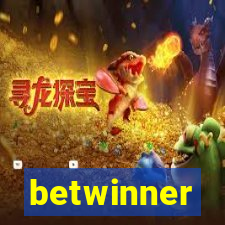 betwinner