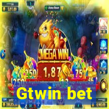 Gtwin bet