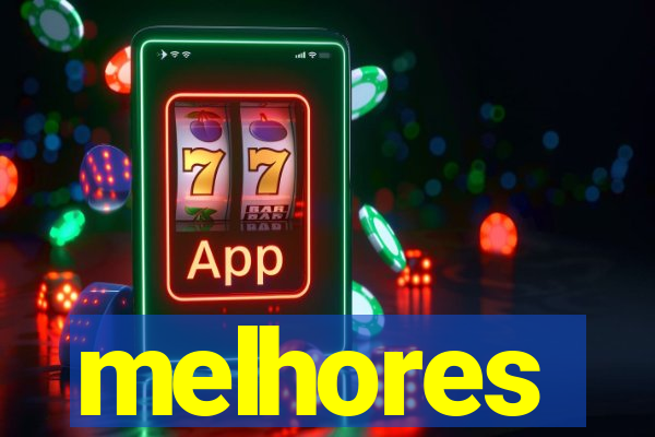 melhores restaurantes zona sul porto alegre