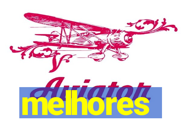 melhores restaurantes zona sul porto alegre