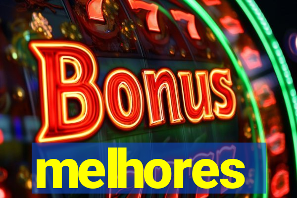 melhores restaurantes zona sul porto alegre