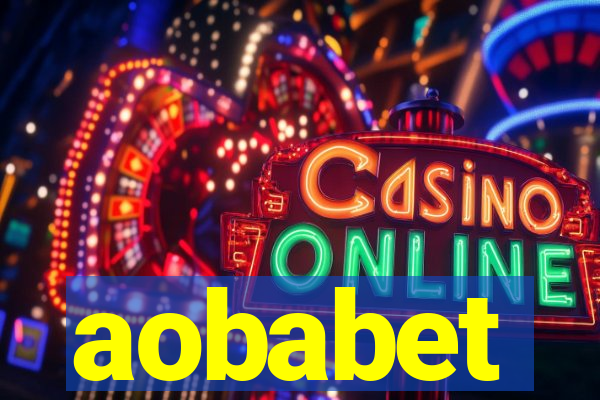 aobabet