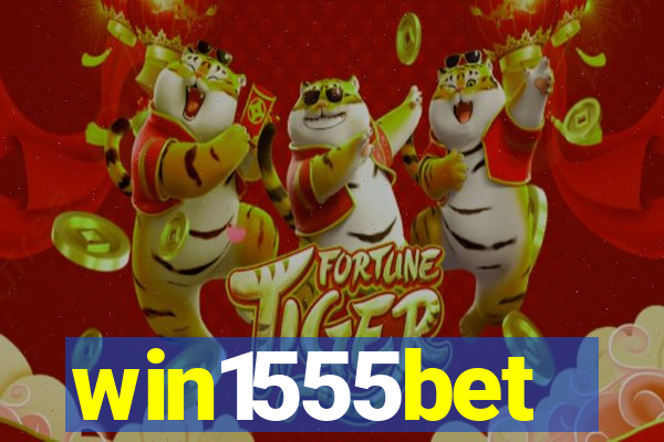 win1555bet