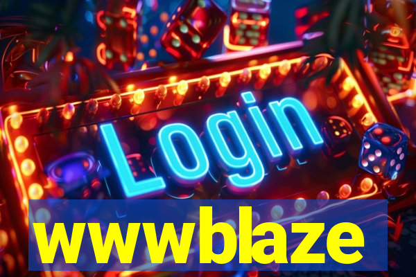 wwwblaze