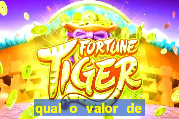 qual o valor de uma barra de ouro de 1 kg