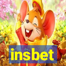 insbet