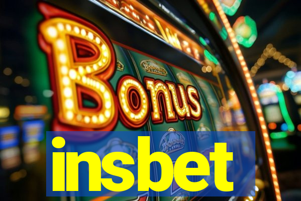 insbet