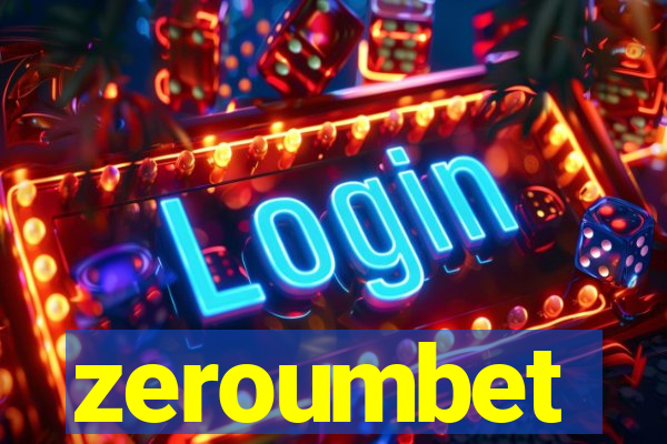 zeroumbet
