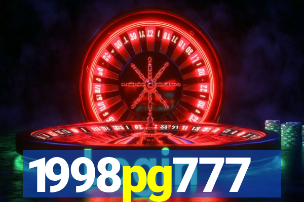 1998pg777