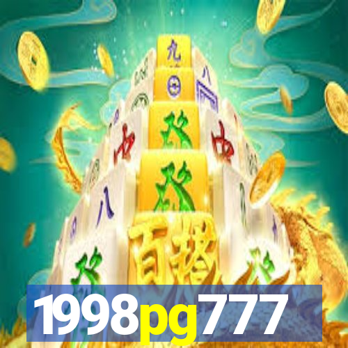 1998pg777