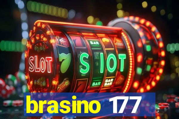 brasino 177