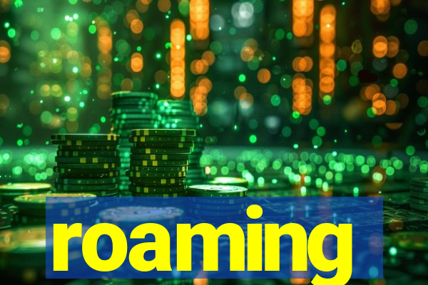 roaming internacional tim beta
