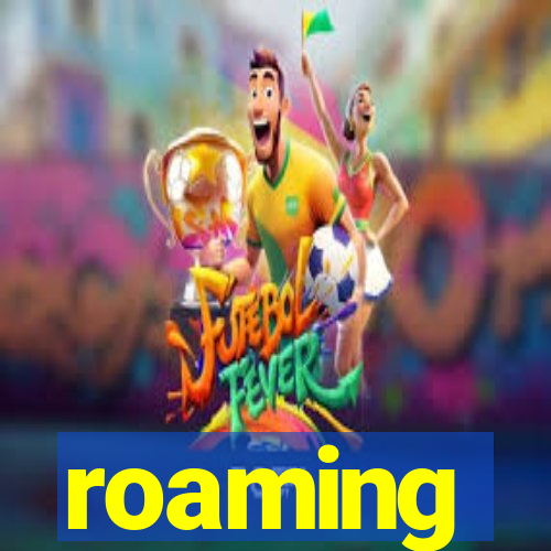 roaming internacional tim beta