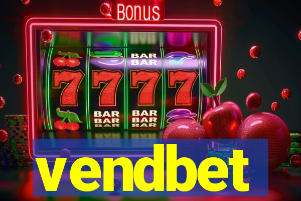 vendbet