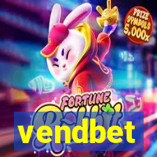vendbet
