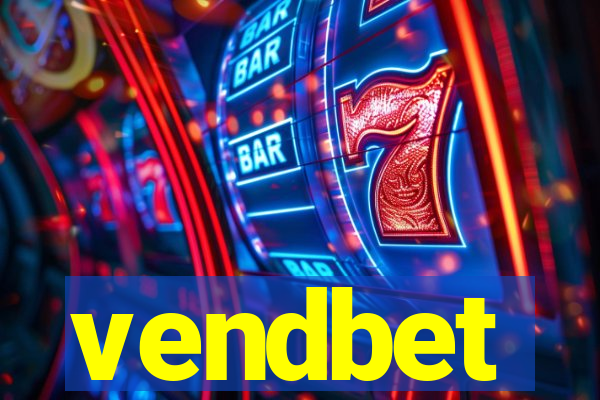vendbet
