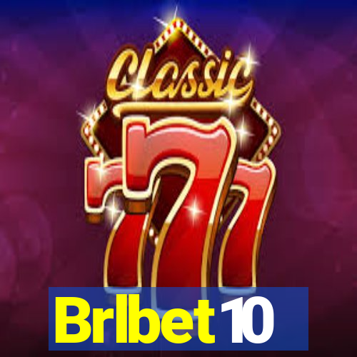 Brlbet10