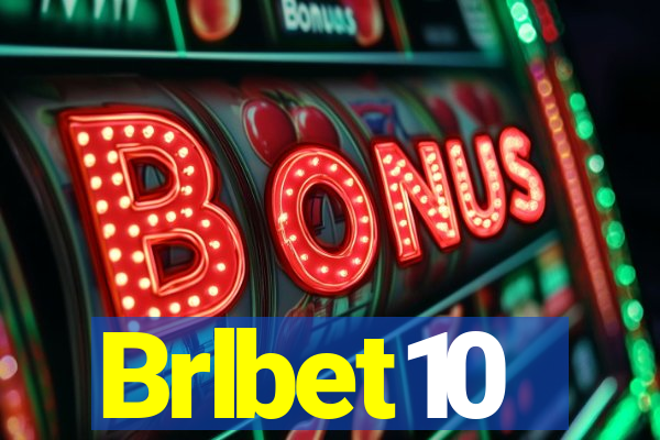 Brlbet10