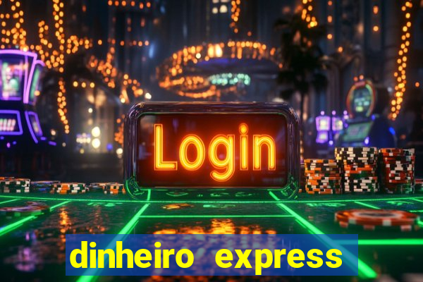 dinheiro express mercado pago sumiu meu dinheiro express sumiu