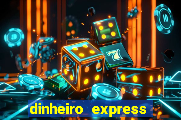 dinheiro express mercado pago sumiu meu dinheiro express sumiu