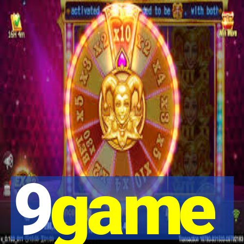 9game