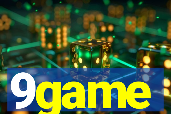 9game