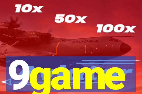 9game