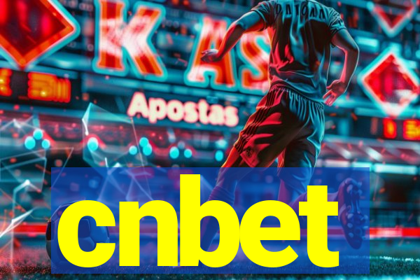 cnbet