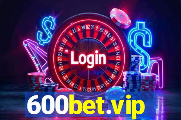 600bet.vip