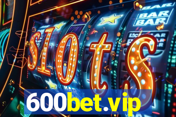 600bet.vip