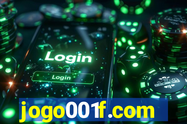 jogo001f.com