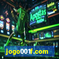 jogo001f.com