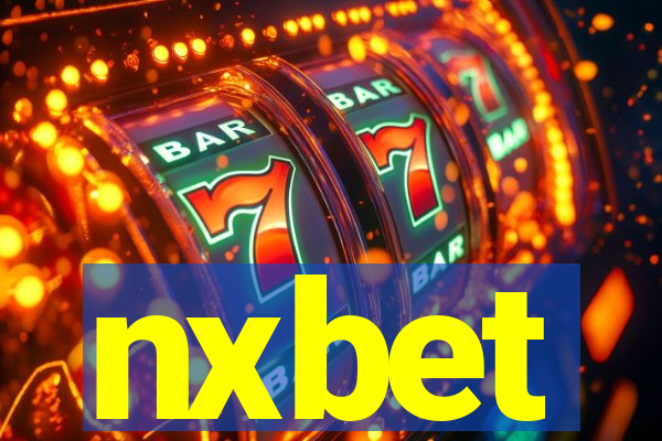 nxbet