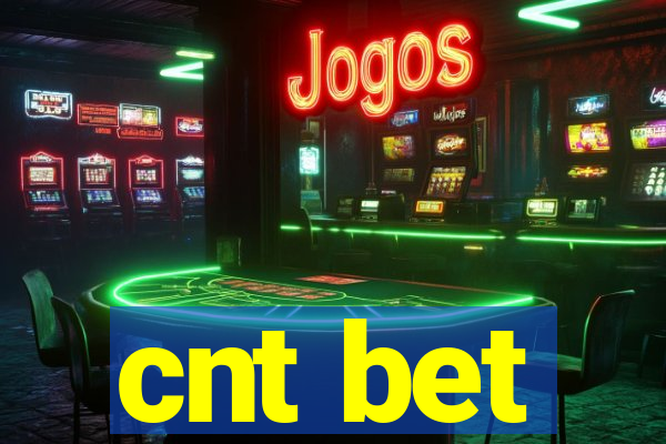 cnt bet