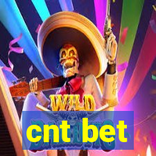 cnt bet