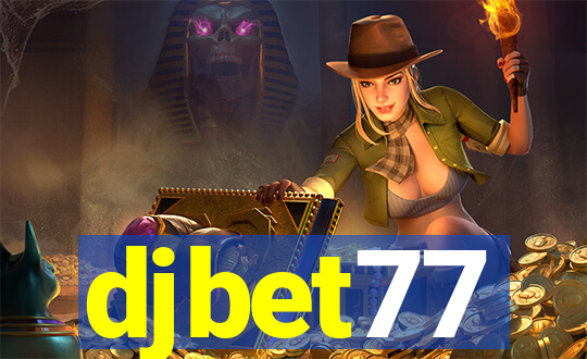 djbet77