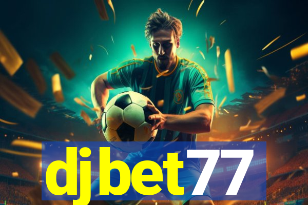 djbet77