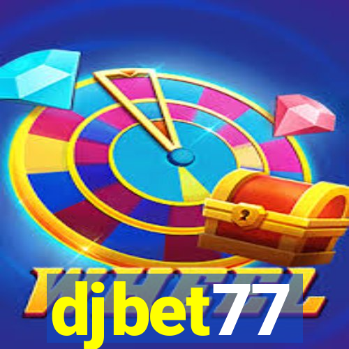 djbet77