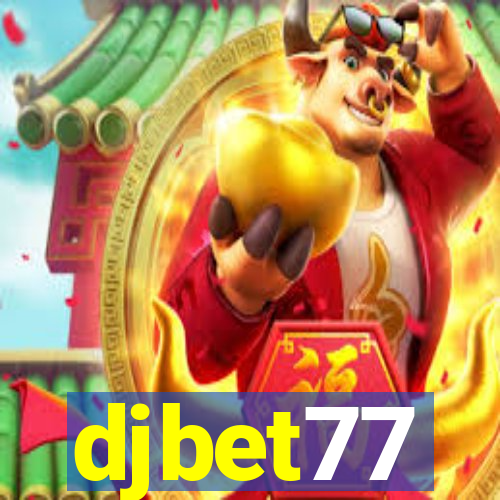 djbet77