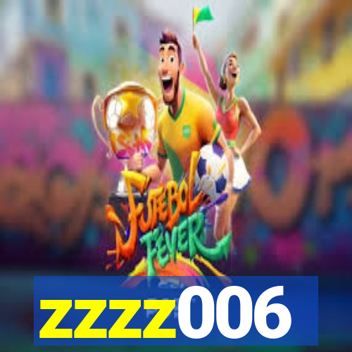 zzzz006