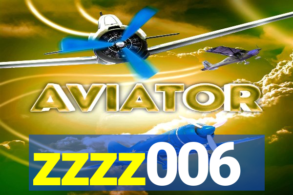 zzzz006